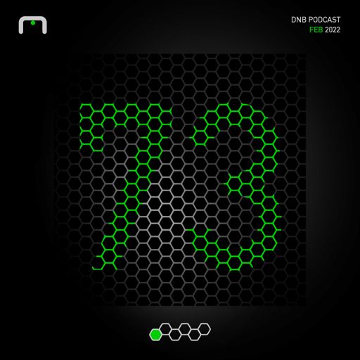 DNB_PODCAST_073