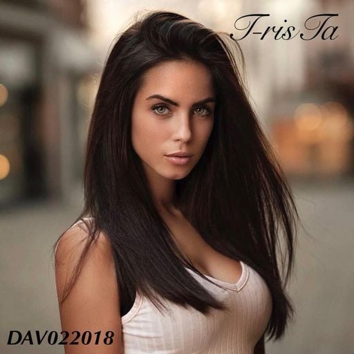 Best Of Vocal Deep House-Deep Area02///2018
