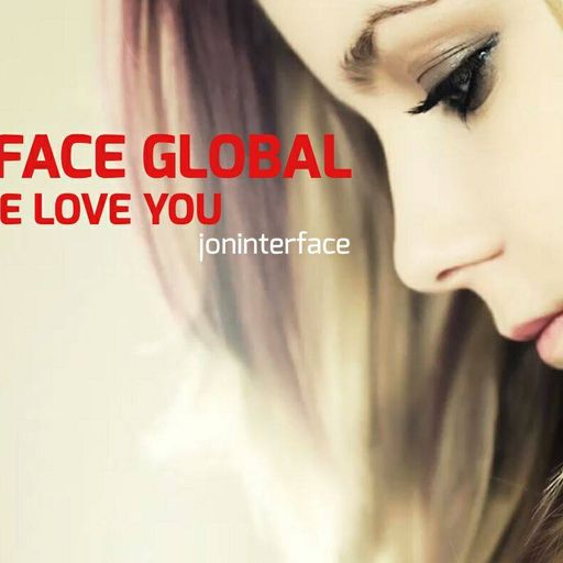 MAKE ME LOVE YOU FT JON INTERFACE