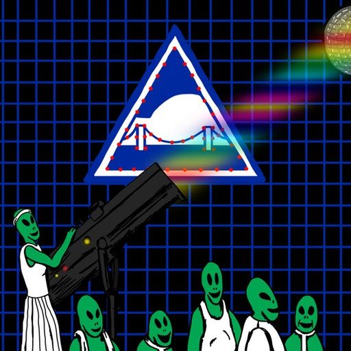 Honey Soundsystem – Trocadero Transfer