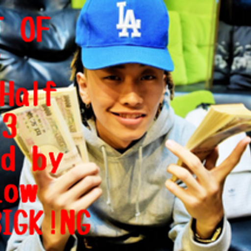 BEST OF 2019 1st Half vol.3