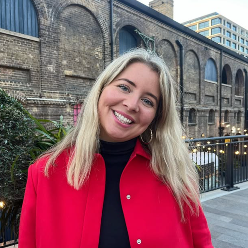 Amelia Street - 10/04/2025