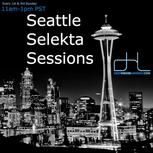 2016_07_17_Seattle_Selekta_Session