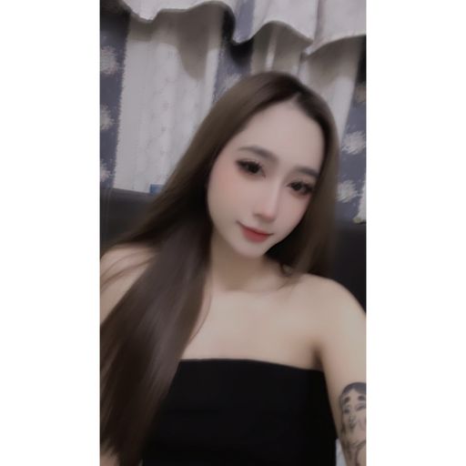 【DJ'DANI3L】『Deslyn Private V1』『魔鬼邂逅 ● 跳樓機v2 ● 谁 ●多远都要在一起 ●字字句句 ● 爱笑的眼睛 ● 决爱 ● 烂片剧情』