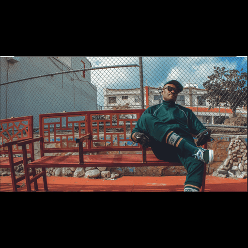 CHiF - The Ekiti Sound Show - 10th July 2024