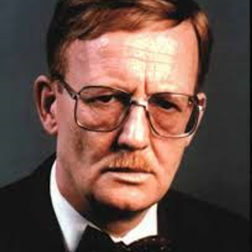 Gary Drew Sunday Show 25.03.2018