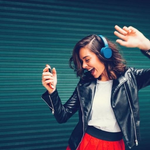 Power Radio Mix Sessions 23 6 2023