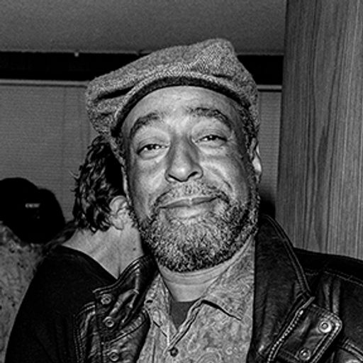 Live Archive Show: Mar 13, 2020 (Tribute to Snooky Flowers / Grateful Dead / NRPS)