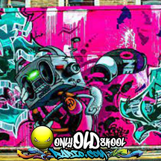 Matty P  - Sunday 16th October 2022  - OnlyOldSkoolRadio.com