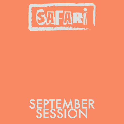 September Session