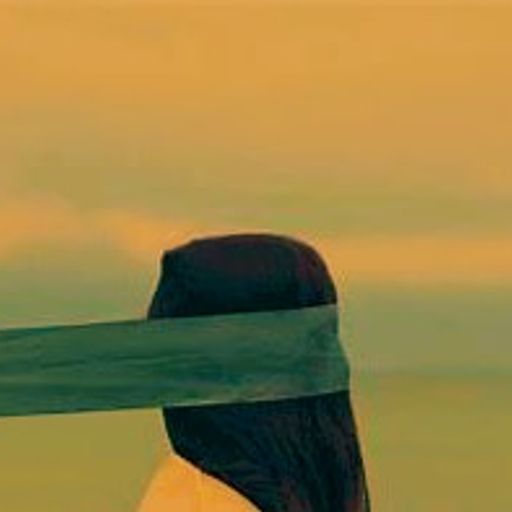 Riddles (ExtendedJazzFusion)