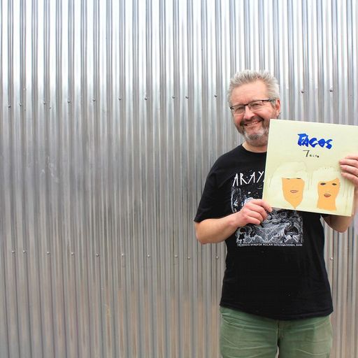 Paradise Bangkok - 22nd June 2025