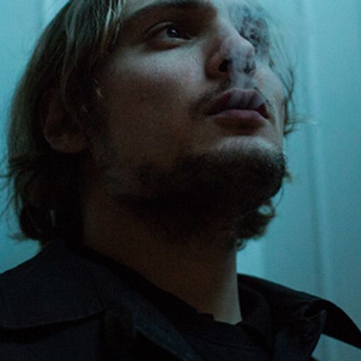 State of Rhythm: Danilo Plessow (Motor City Drum Ensemble)  // 09-08-17