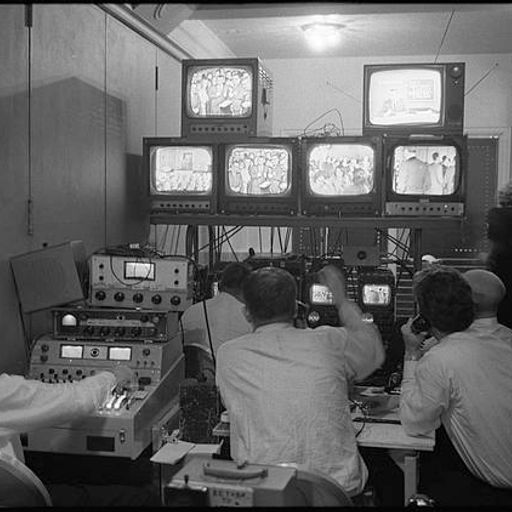 ...le matin du mercredi 29 janvier 2025