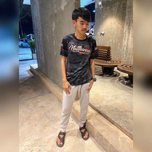 ไม่มีบอก ไม่พอเบิก By.ส.อ แปดริ้ว