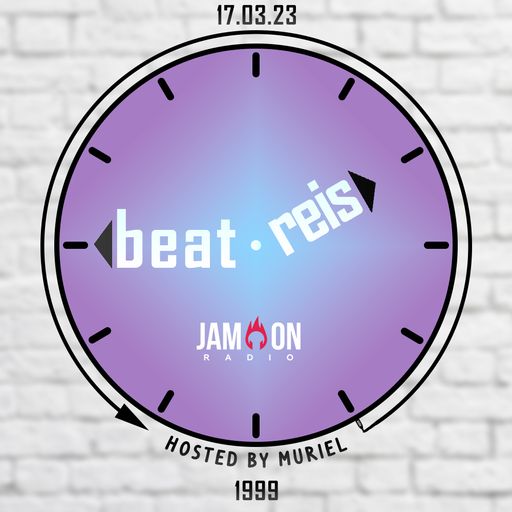 Beatreis #5 | 17.03.2023 | 1999