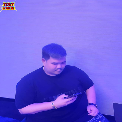 ปีไหน ก็ชง By พี ปฏิวัติ