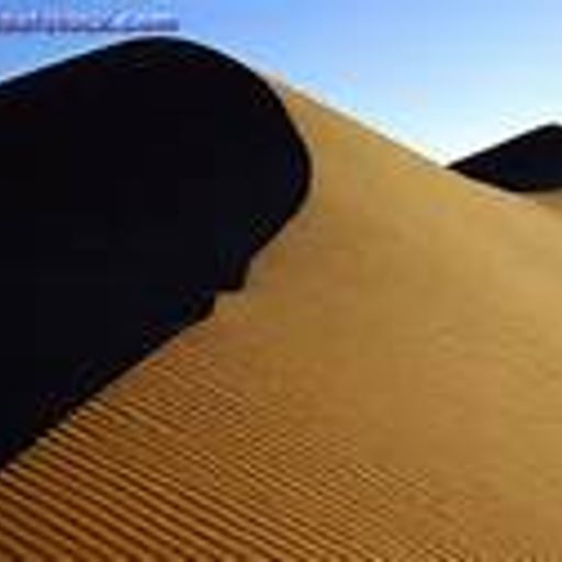 Sirocco (SpiritualChillout)