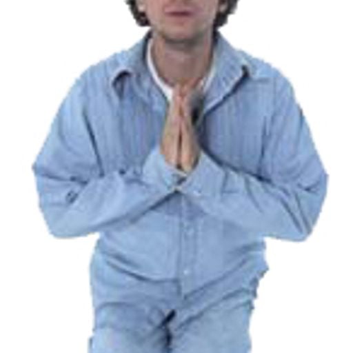 Looking for the perfect beat Vol: 333