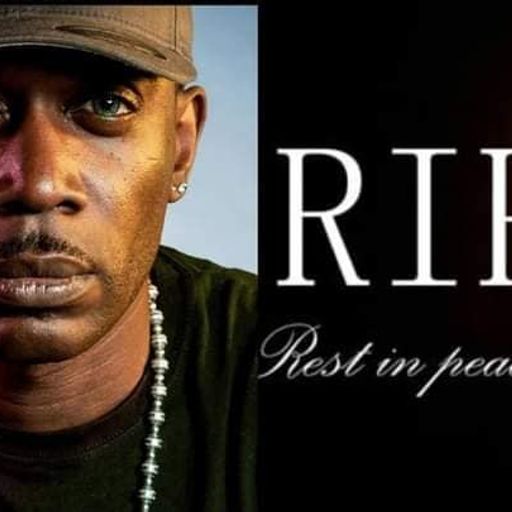 MC Skibadee Tribute Show on Kool FM & Rinse FM-04/03/22-Kool London