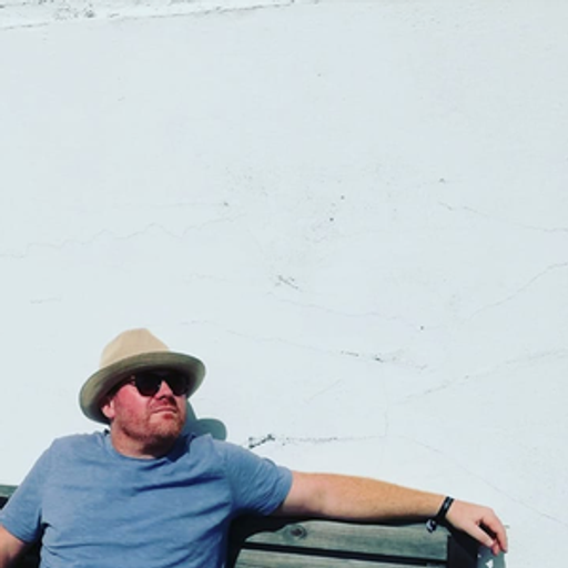 Mr M - Bring on the night