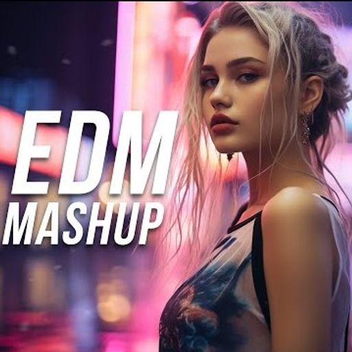 DJ MARINOS: TECH-HOUSE vs. CLUBLAND MASHUP WAR (WHEN BASS MEETS NOSTALGIA!)