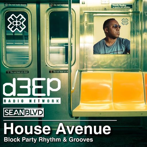Sean Blvd - House Avenue (30/01/25)
