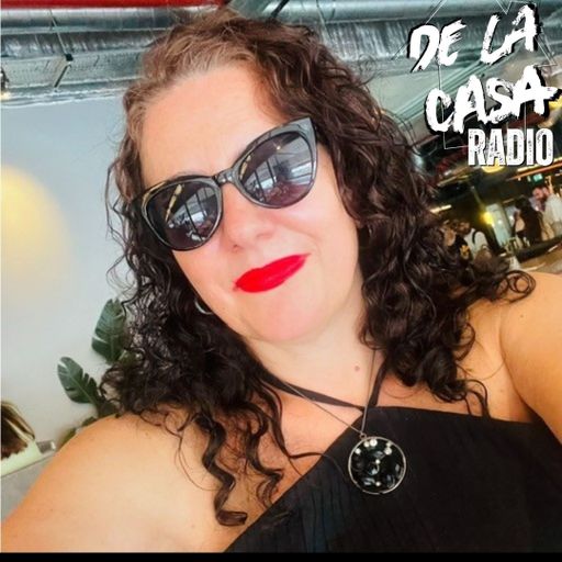 House of Flint - De La Casa Radio 14.07.25