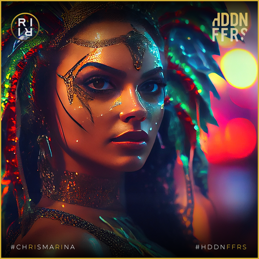 ++ HDDN FFRS • 2306 ++