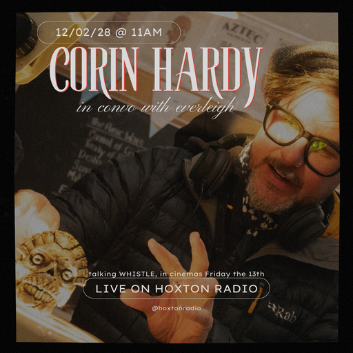 (everleigh) x corin hardy