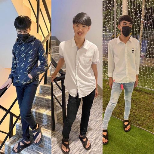 เป็นเกียรติหลายที่อ้ายได้อกหักby.พีข่มใจ&คุณณัฐพลxสัสโฟร์ท