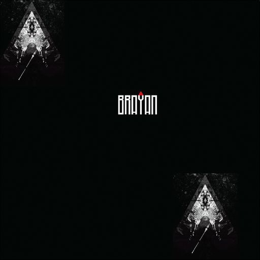 Brayan Herath - Binary Code on Midnight Express FM (Revolution)