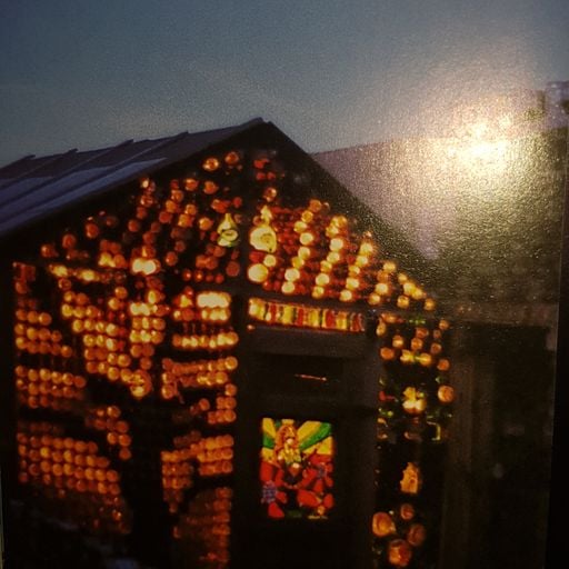 chipko's deep house (Mixcloud Live - 5th Aug 2020)