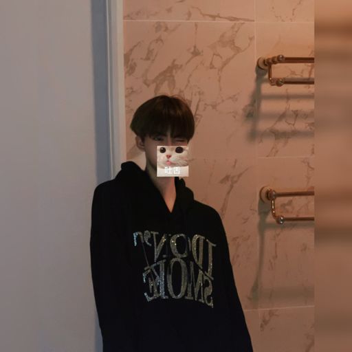 DJ'YE【Bentley Private Mix】《ДЕТИ RAVE - УРЫЛ 0$ X Flo Rida - GDFR X Chester Young - Pyro》Mixtape 2x23