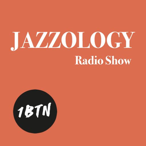 Jazzology - 18.12.2019