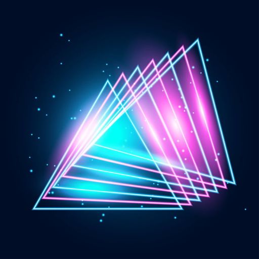 Didlar - 4 The Music Exclusive - peak hour techno jan 2 2022.