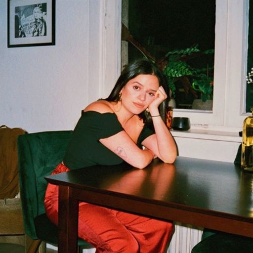 Perreo FM // 09-12-19