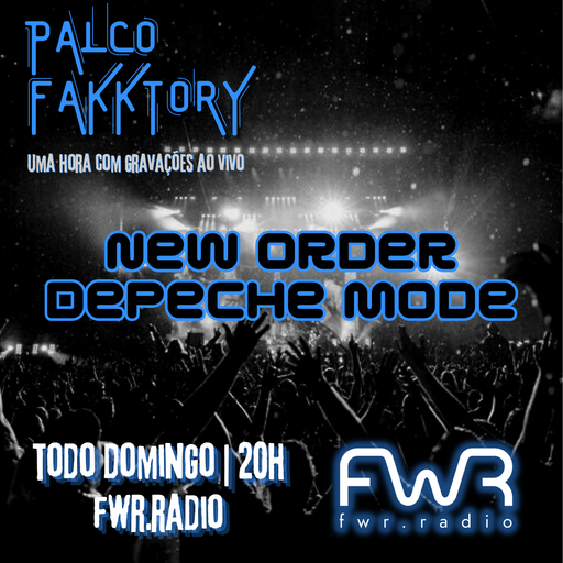 Palco Fakktoy 055 - 27.2.2022