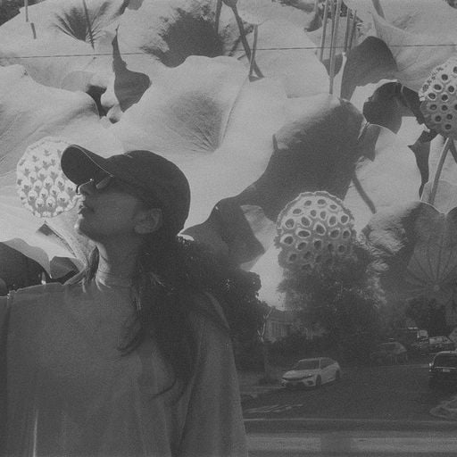 Sacred Space w/ Radha - 31st January 2026