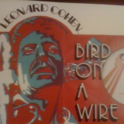 Rock Documentary Godfather - Tony Palmer