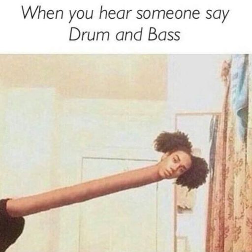 COVER SHOW 4 SWITCH BANK HOLIDAY FRIDAY 29-3-24 LIVE ON UNDERGROUNDBASS.UK