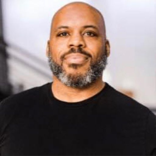 WW Seattle: Atlee Treasure // 12-07-21