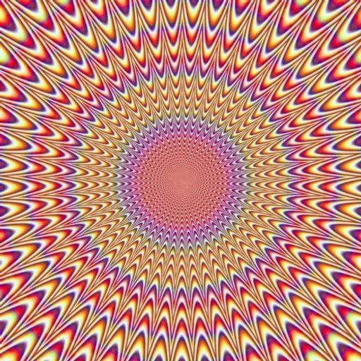 Hypnotic
