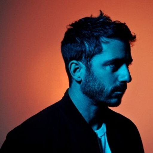 Hook N Sling - Sunshine Live Mix Mission 2017 