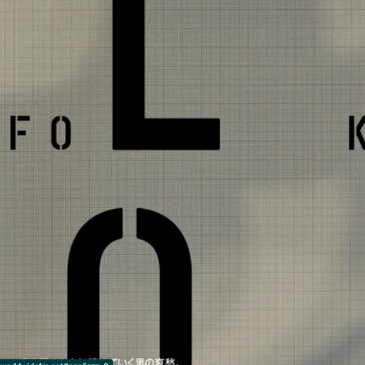 Tokyo Moon: Toshio Matsuura // 10-10-2021