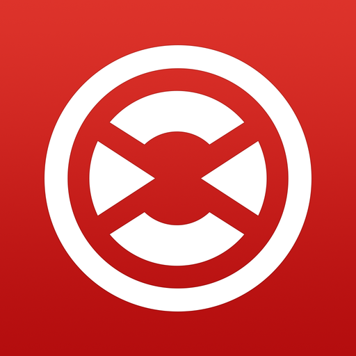 Hypnotized mixed by Trevor Saunders