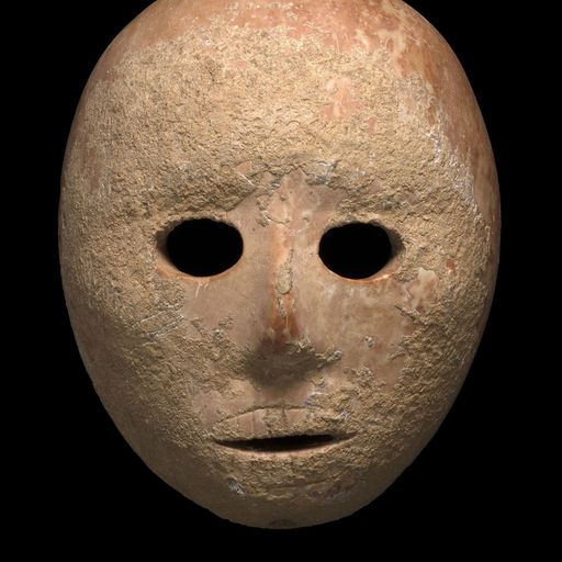 COLLEGE DE TRANSE [Experimental Grooves Marathon Mix] - PART TWO