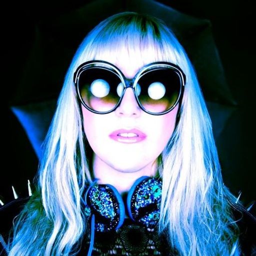 Bestimix 88: Nikki Beatnik