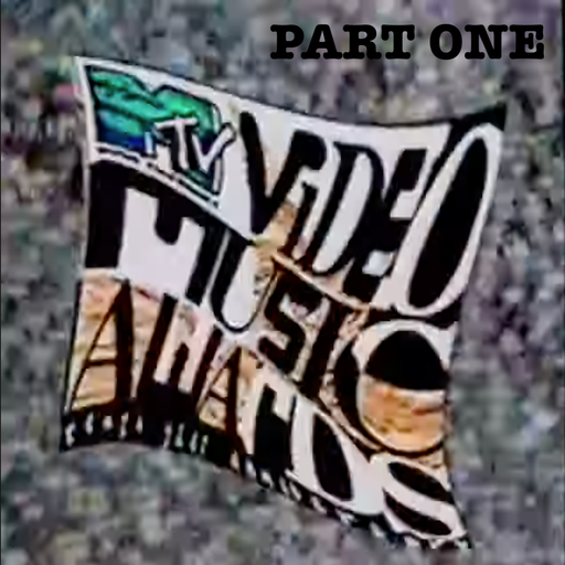 The 1993 MTV VMAs Soundtrack (According 2 Madd Dawg) - Part 1