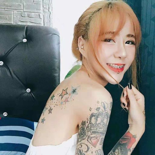 『馮提莫 - 講真的メ蔣雪兒 - 為你寫歌メ季顏霖 - 可不可以』ReMix 2o18 Private NonStop ManYao Just For B.O.S.S By DJ'YE